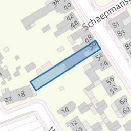 Perceel TGL00-B-4015