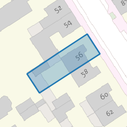 Perceel TGL00-B-4016