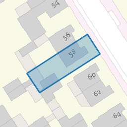 Perceel TGL00-B-4017