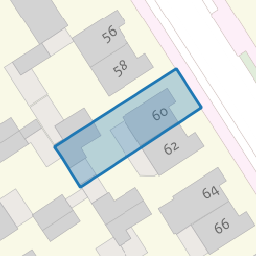 Perceel TGL00-B-4018