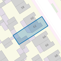 Perceel TGL00-B-4019