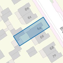 Perceel TGL00-B-4020