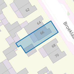 Perceel TGL00-B-4021