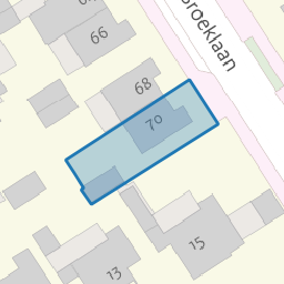 Perceel TGL00-B-4023