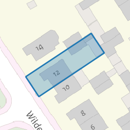 Perceel TGL00-B-4024