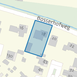 Perceel TGL00-B-4029