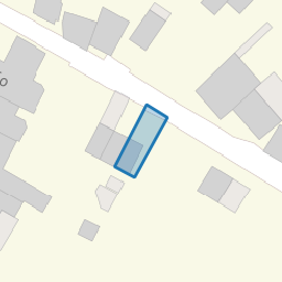 Perceel TGL00-B-4031