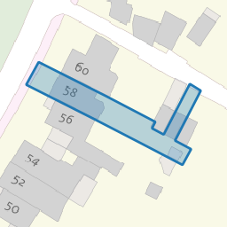 Perceel TGL00-B-4033