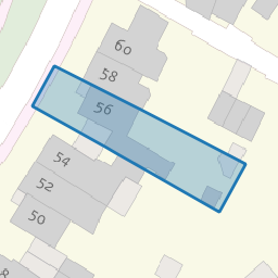 Perceel TGL00-B-4034