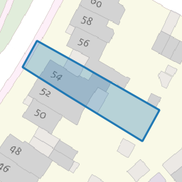 Perceel TGL00-B-4035