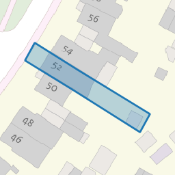 Perceel TGL00-B-4036