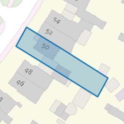 Perceel TGL00-B-4037