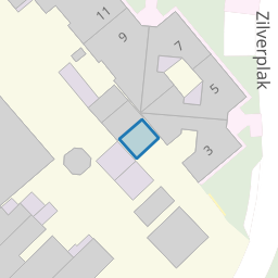 Perceel TGL00-B-4041