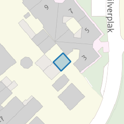 Perceel TGL00-B-4042