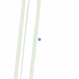 Perceel TGL00-B-4044