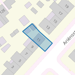 Perceel TGL00-B-4054