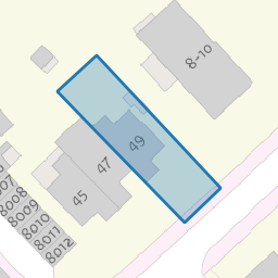 Perceel TGL00-B-4059