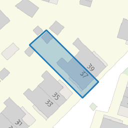 Perceel TGL00-B-4062