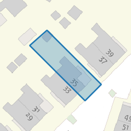 Perceel TGL00-B-4063