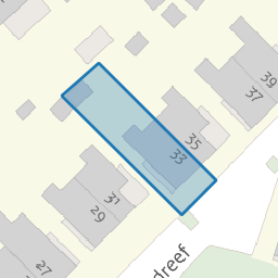 Perceel TGL00-B-4064