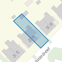 Perceel TGL00-B-4065