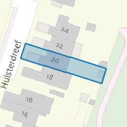 Perceel TGL00-B-4074