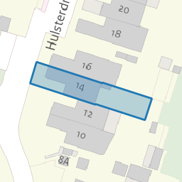 Perceel TGL00-B-4077