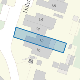 Perceel TGL00-B-4078