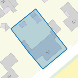 Perceel TGL00-B-4085