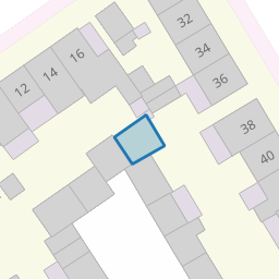 Perceel TGL00-B-4090