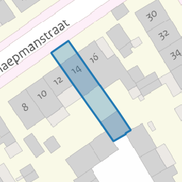 Perceel TGL00-B-4091