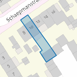 Perceel TGL00-B-4093