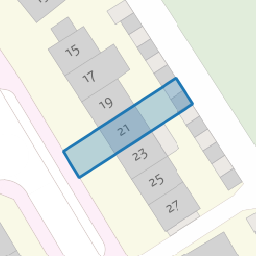 Perceel TGL00-B-4103