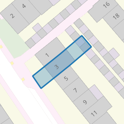 Perceel TGL00-B-4105