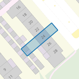 Perceel TGL00-B-4107