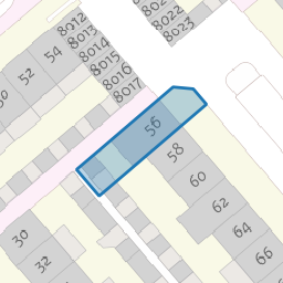 Perceel TGL00-B-4113