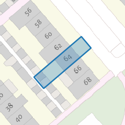 Perceel TGL00-B-4116