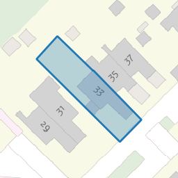 Perceel TGL00-B-4123