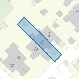 Perceel TGL00-B-4124