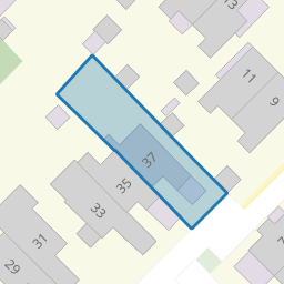 Perceel TGL00-B-4125