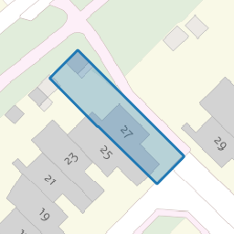 Perceel TGL00-B-4128