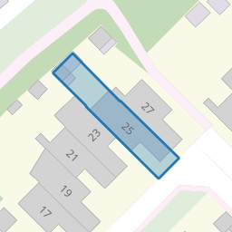 Perceel TGL00-B-4129