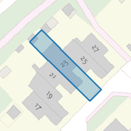 Perceel TGL00-B-4130