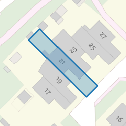 Perceel TGL00-B-4131