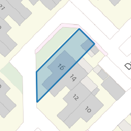 Perceel TGL00-B-4133