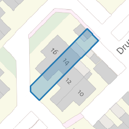 Perceel TGL00-B-4134