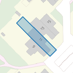 Perceel TGL00-B-4138