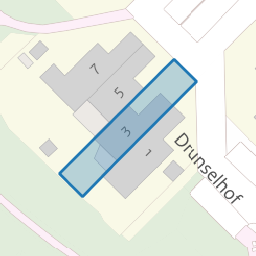 Perceel TGL00-B-4140