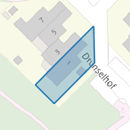 Perceel TGL00-B-4141