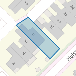 Perceel TGL00-B-4144